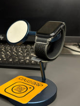 Apple watch Ultra Trail Loops